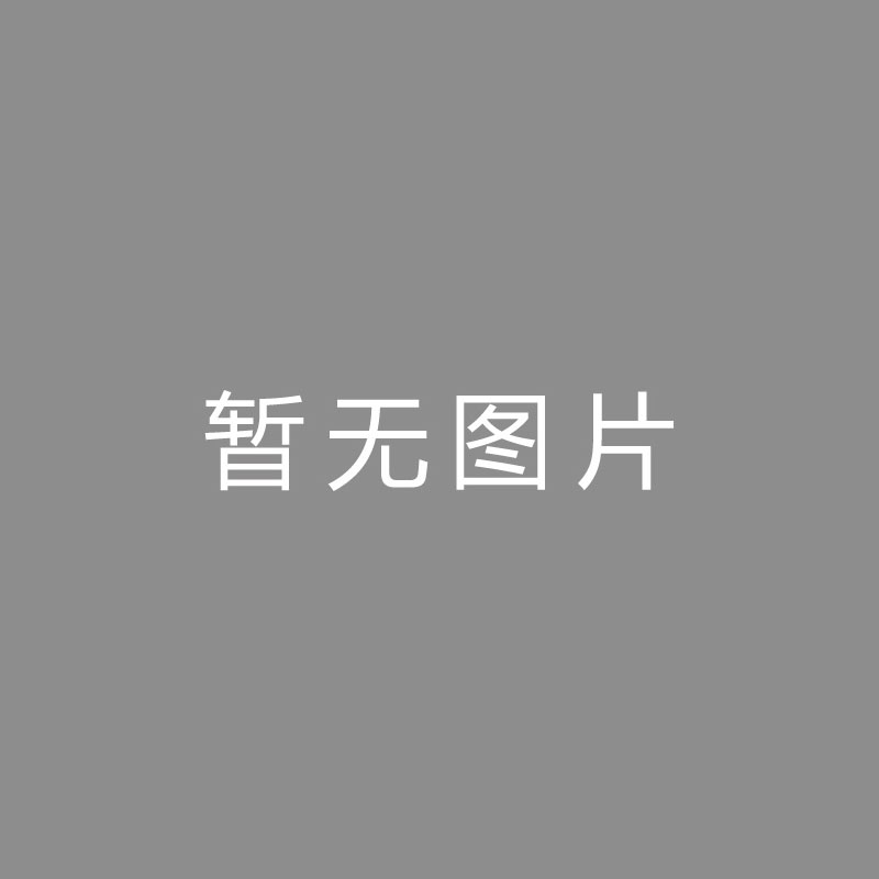 {fezhan}私人借钱24小时上门放款|涿州市个人放款